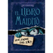 Libro Maldito, El. Dejame Salir