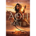 Aoh Part II