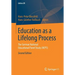 Education as a Lifelong Process: The German National Educational Panel Study (Neps)