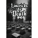 Limericks of Death