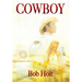 Cowboy