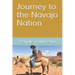 Journey to the Navajo Nation