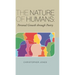 The Nature of Humans: Personal Growth through Poetry