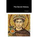 The Secret History
