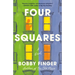 Four Squares