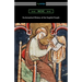 Ecclesiastical History of the English People