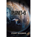 Planet 9
