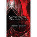 Steven George and the Terror