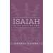 Isaiah A 31 Day Guide
