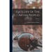 Race Life Of The Aryan Peoples; Volume 2