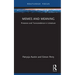 Memes and Meaning: Presence and Transcendence in Literature