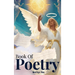 Book of Poetry