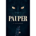 Pauper