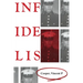 Infidelis