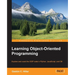Learning Object-Oriented Programming