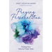 Praying Personalities: Finding Your Natural Prayer Style