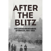 After the Blitz: The Luftwaffe Bombing of Britain, 1941-1943