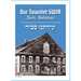 Our Townlet Swir (Svir, Belarus)