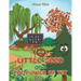 Little Seed and The Power of Yet