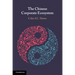 The Chinese Corporate Ecosystem