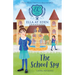 The School Spy