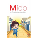 Mido: In Tunisian Arabic