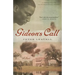 Gideon's Call