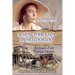 A New York Lady in Helldorado
