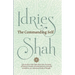 The Commanding Self