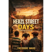 Herzl Street Days: A Brooklyn Memoir