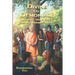 Divine Or Demoniac?: Spiritual Movements and the Enemies Within