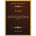 The Wights: A Record Of Thomas Wight Of Dedham And Medfield And Of His Descendants, 1635-1890 (1890)