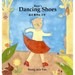 Bear's Dancing Shoes 곰의 춤추는 구두: Bilingual Korean-English Children's Book