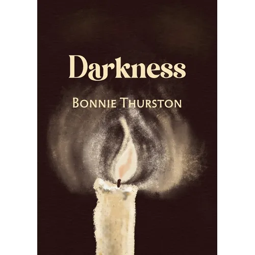 Darkness