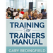 Training for Trainers Manual