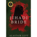 Jihadi Bride