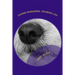 Canine Nosework: Training Log: Improve your teamwork and fun with your dog by taking notes about your nosework