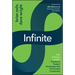 Infinite: A Blueprint for AI Business Reinvention