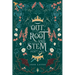 Out, Root and Stem: Part One
