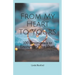 From My Heart To Yours: 100 Devotionals to Encourage Your Heart