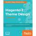 Magento 2 Theme Design