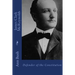James Clark McReynolds: Defender of the Constitution