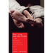 Sex, Lies, and the Truth: Developing a Christian Ethic in a Post-Christian Society