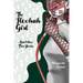 The Hookah Girl: And Other True Stories