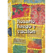 Rosario, Fuego Y Vacilon