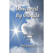 Obscured By Clouds