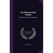 Our Heroes of the Crimea: Biogr. Sketches of Our Military Officers