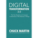 Digital Transformation 3.0: The New Business-To-Consumer Connections of the Internet of Things