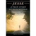 Jesse