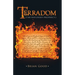 Terradom: (The Watcher's Prophecy)